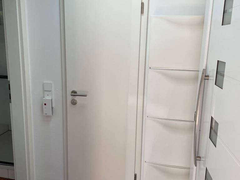 foto11