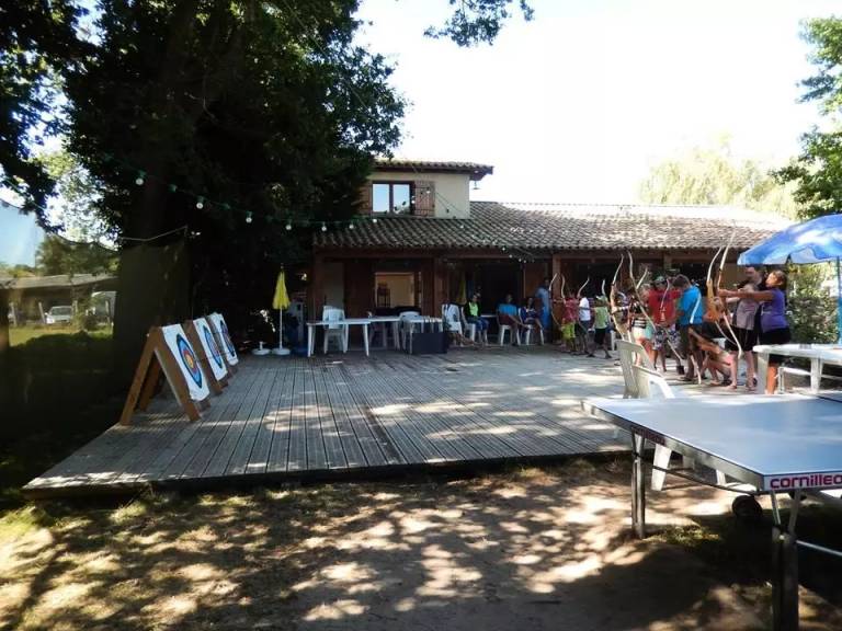 foto17