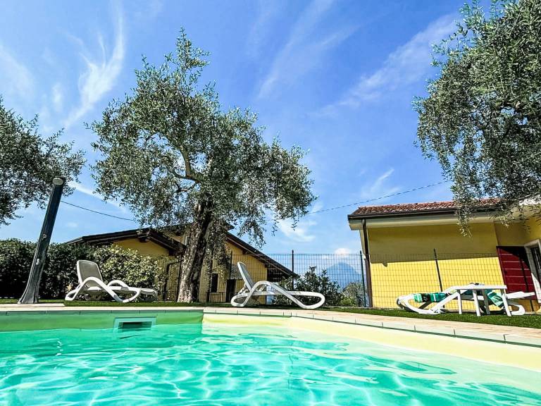 foto4