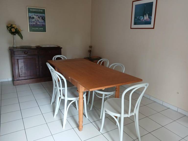 foto13