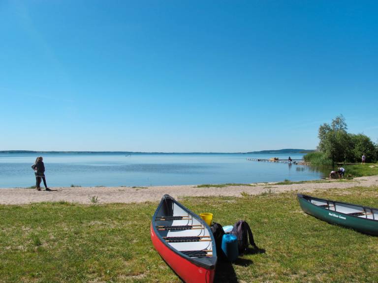 foto10