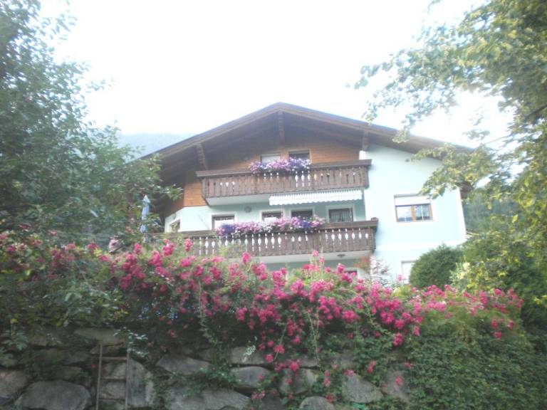 foto14
