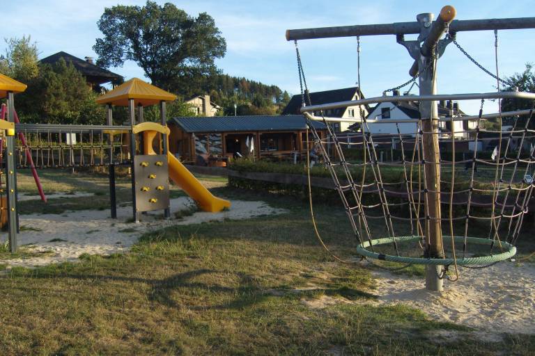 foto13