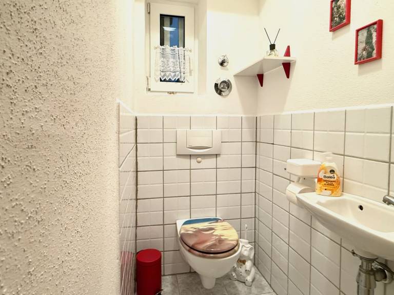 foto17