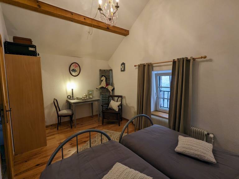 foto14