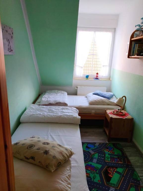 foto16