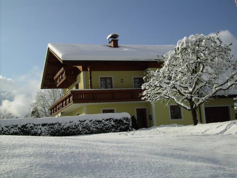 foto19