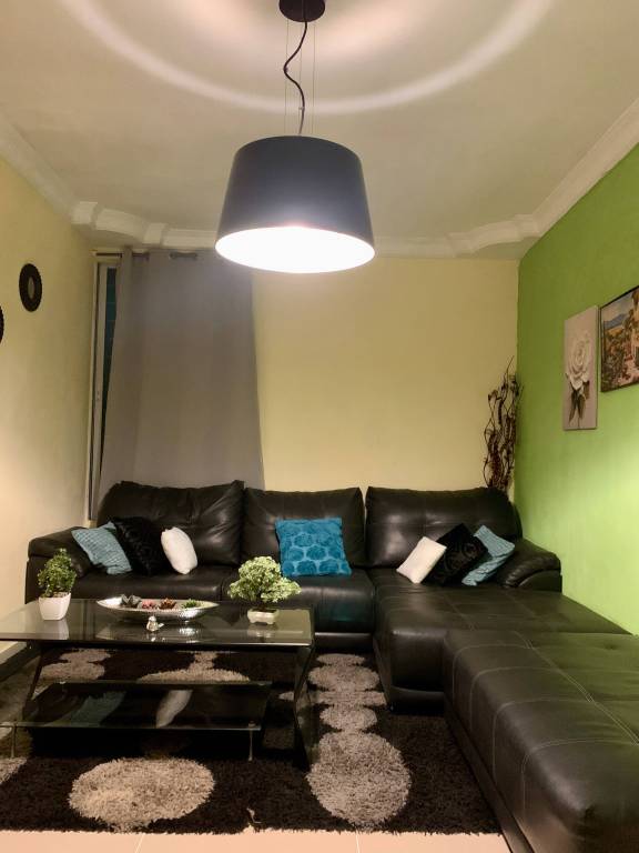 foto31