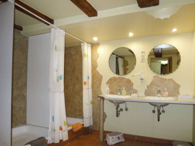 foto9