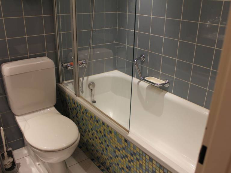 foto14
