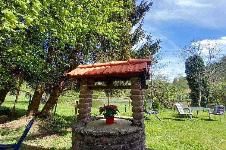 foto32