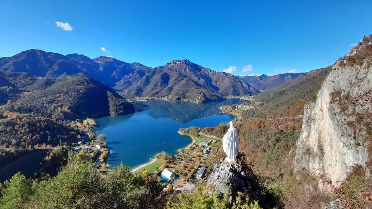 foto15