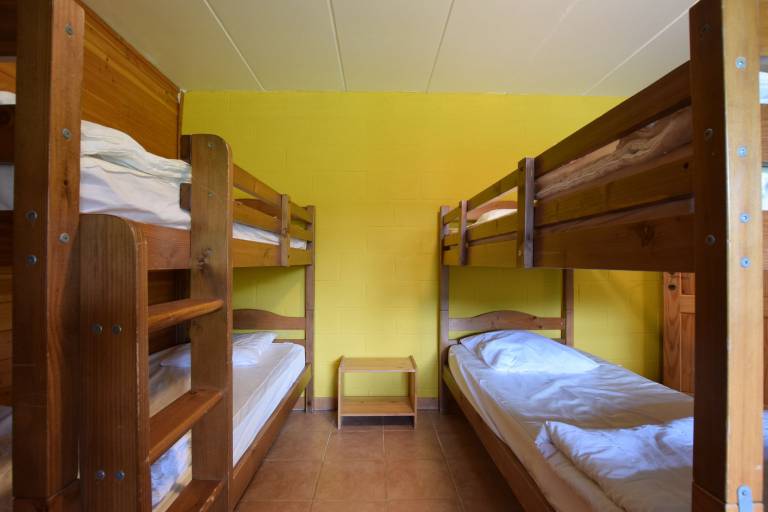 foto18