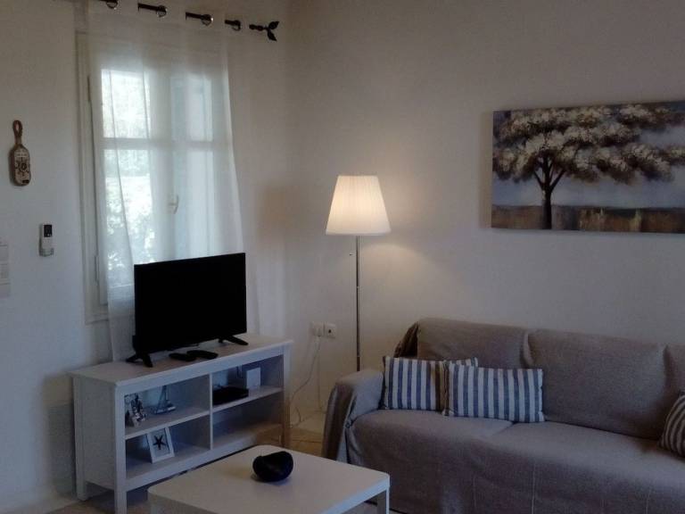 foto37