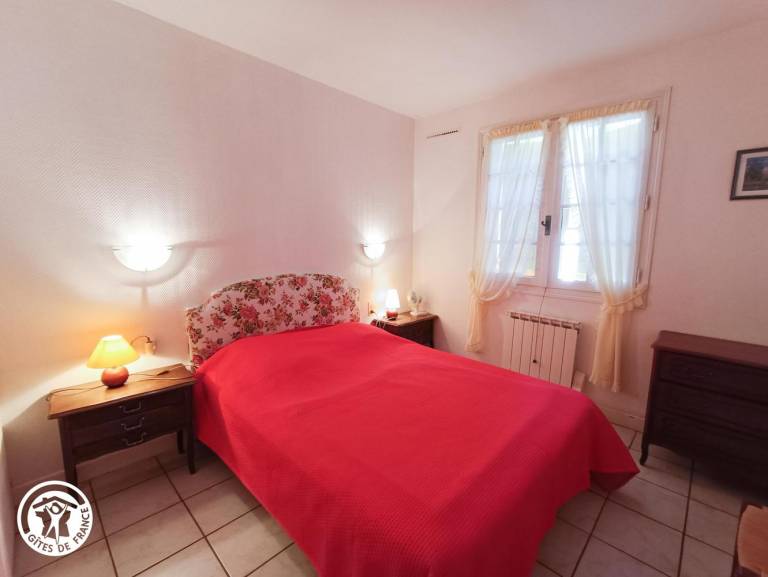 foto7