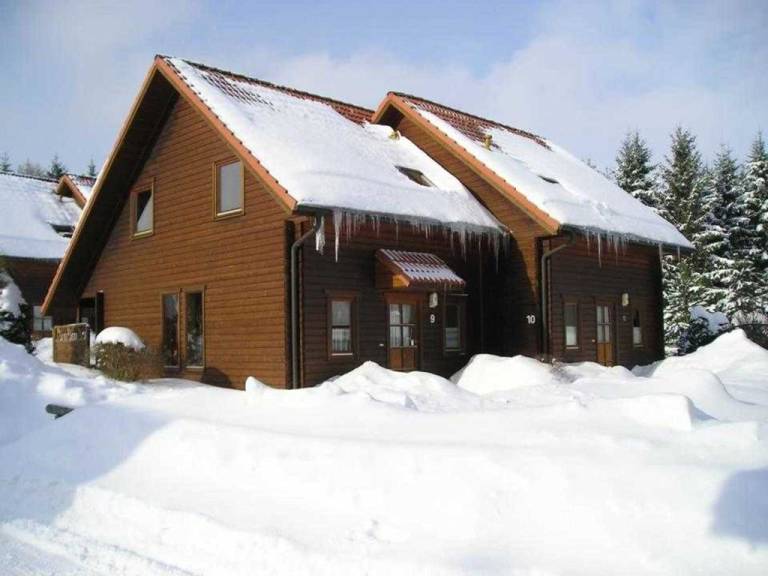 foto32