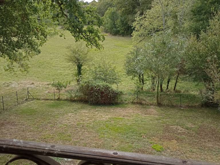 foto23