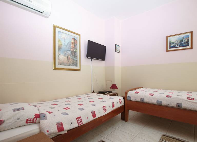 foto17