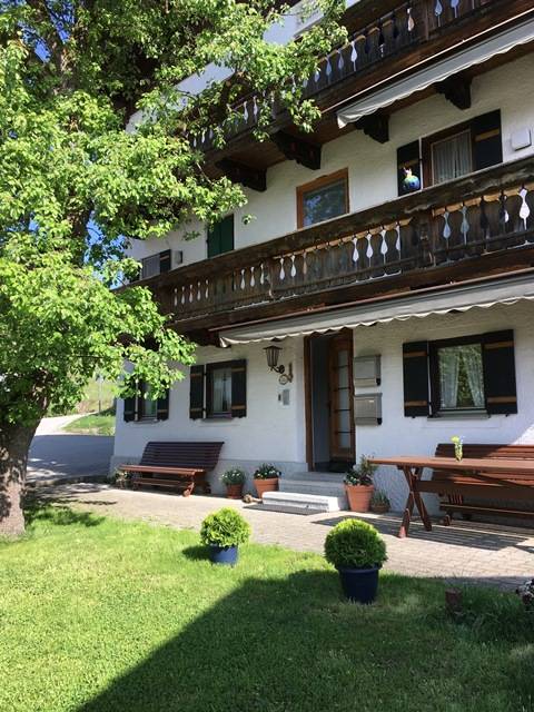 foto15