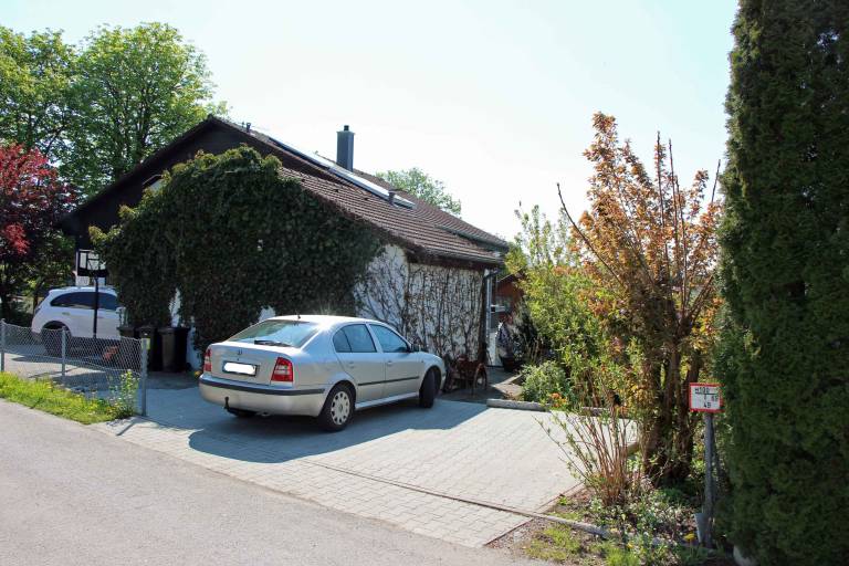 foto16
