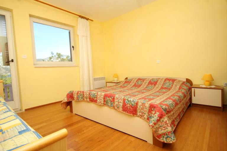 foto12