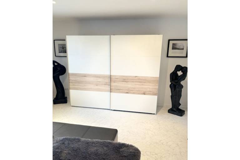 foto15