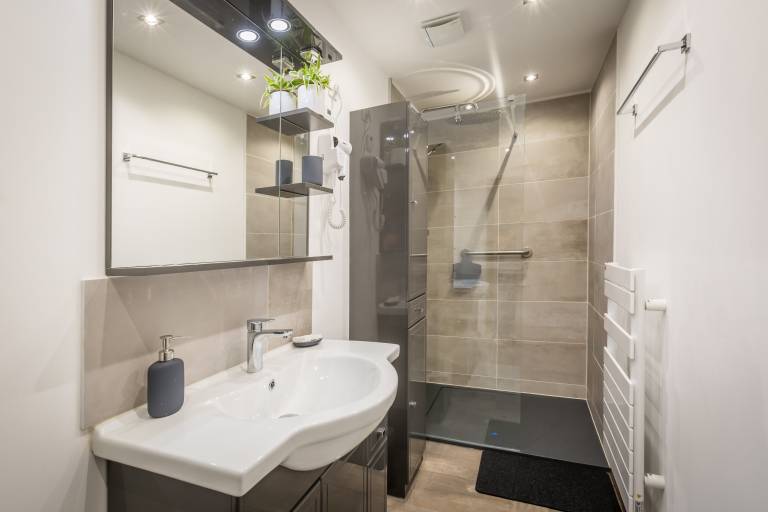 foto9
