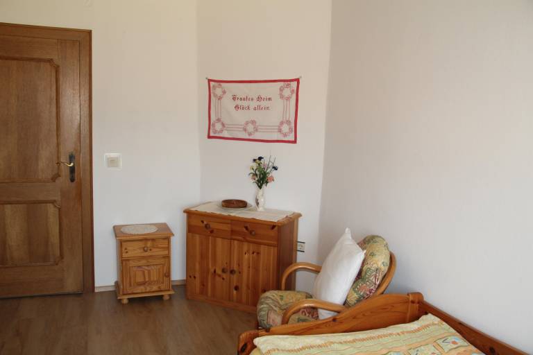 foto21