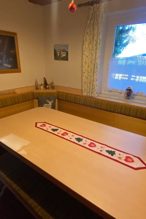 foto25