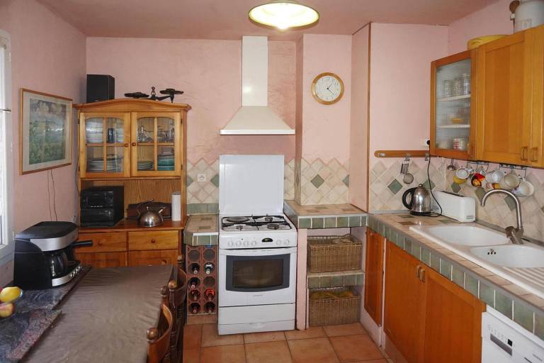 foto18