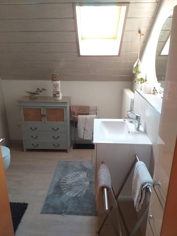 foto14
