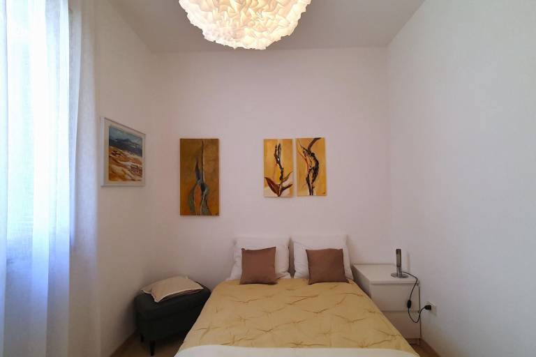 foto20