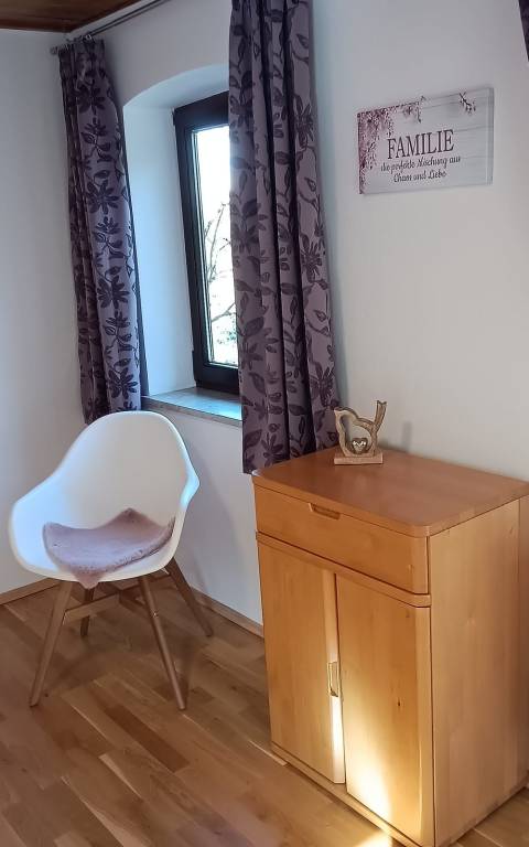 foto17