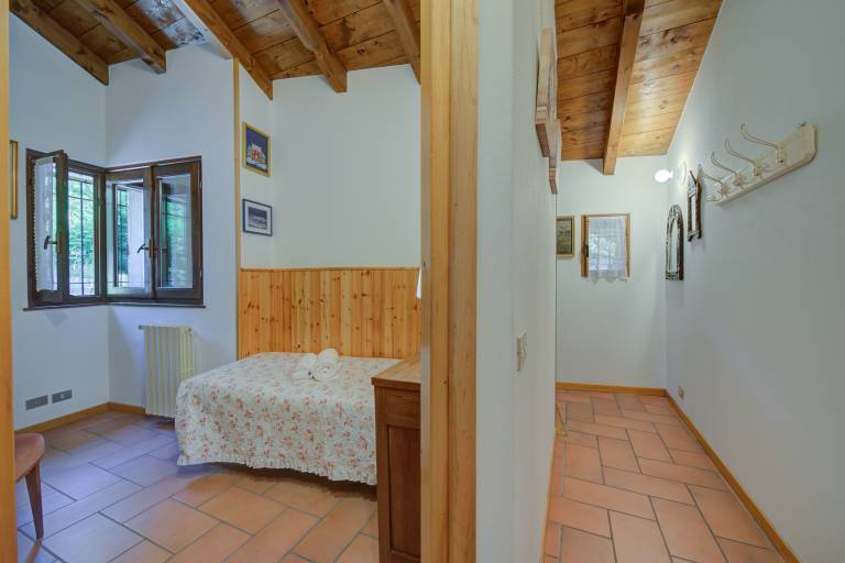 foto24