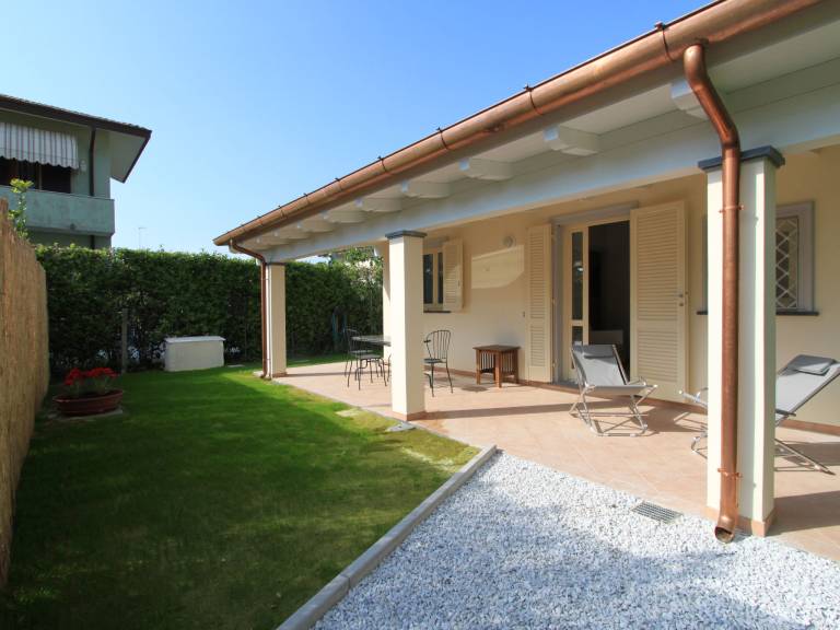 foto16