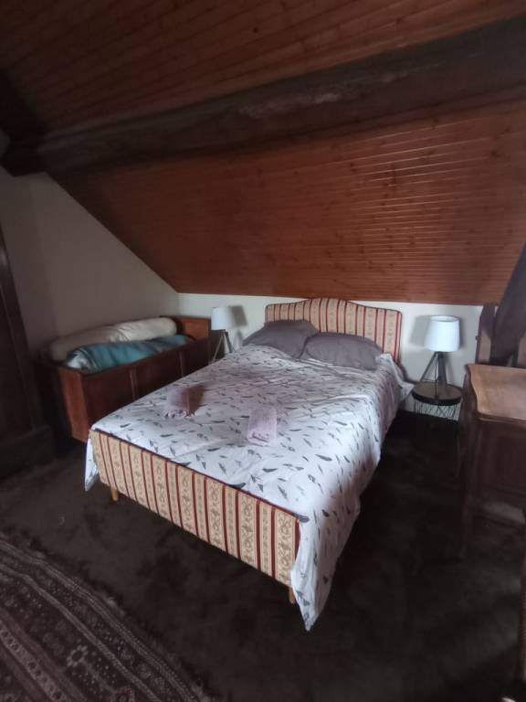 foto31