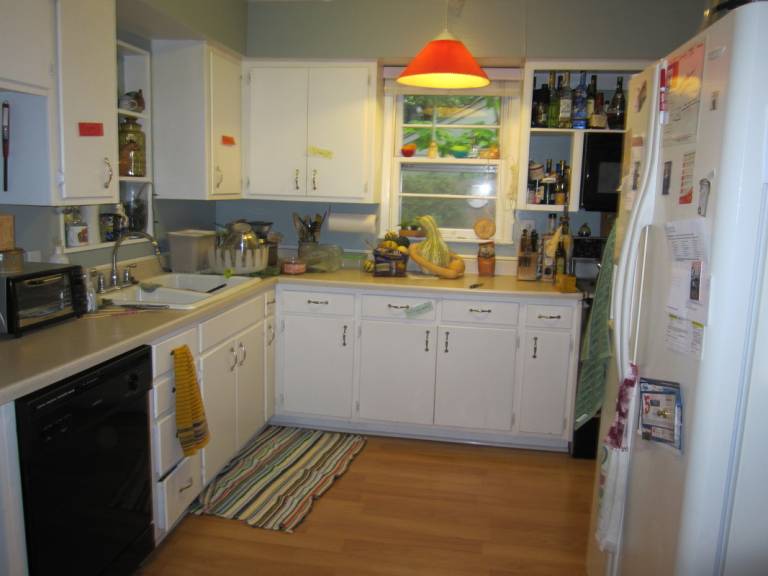 foto1