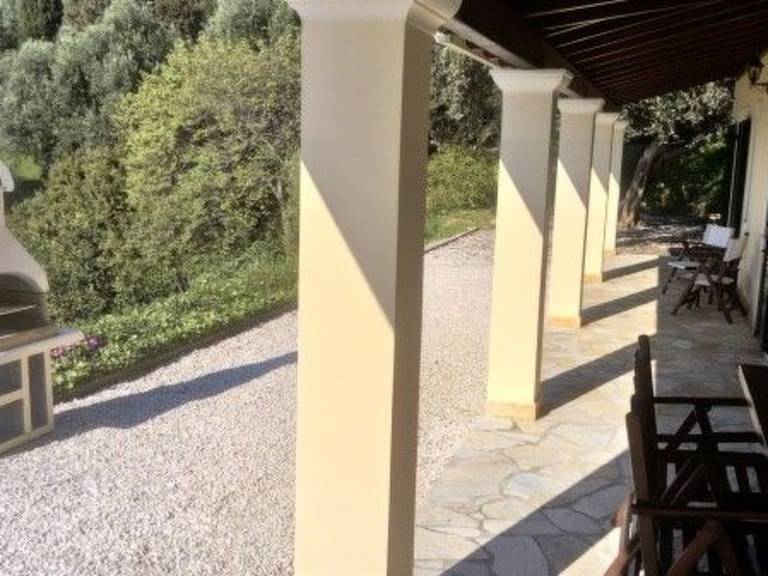 foto14