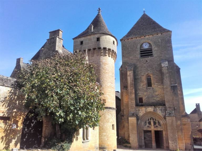 foto12