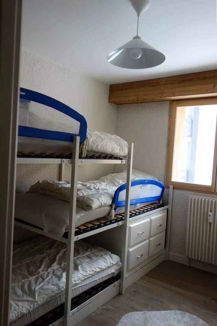 foto7