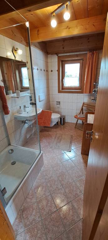 foto4