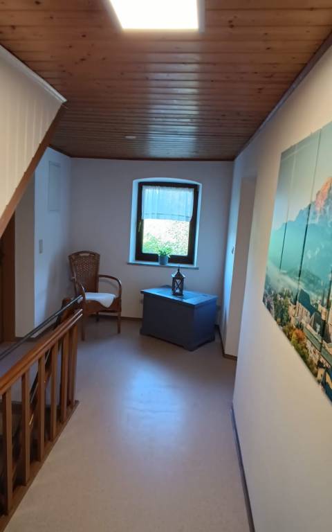 foto9