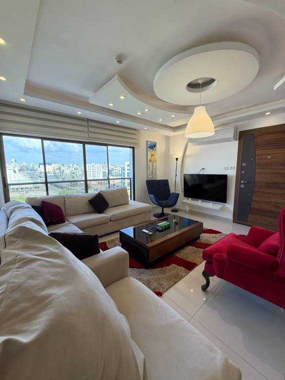 foto2