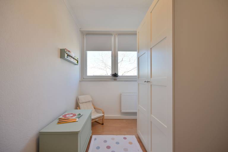 foto13
