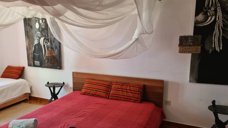 foto17