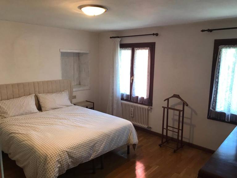 foto16