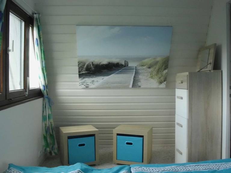 foto10