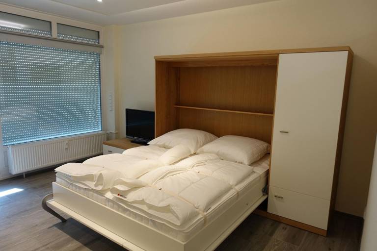 foto12