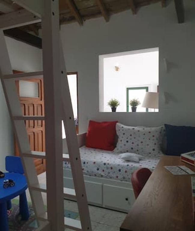 foto29