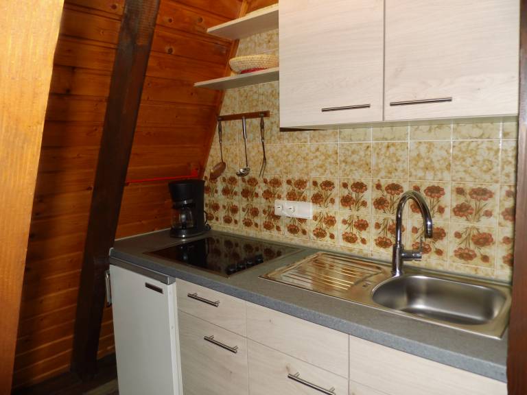 foto20